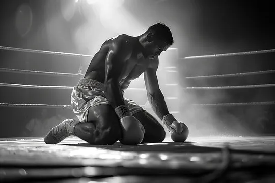 大佬彩票 - 最新资讯