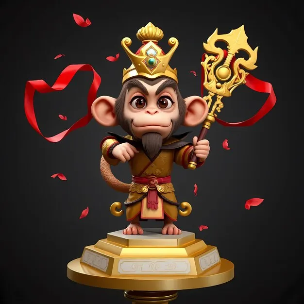 移动端App界面预览