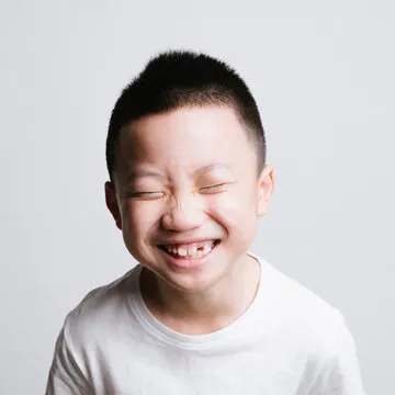 应用界面-走势图