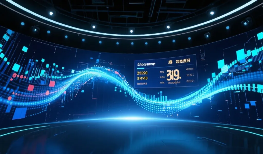 深度解析加拿大PC28开奖平台：数据公开与技术透明的力量